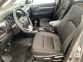 toyota-hilux-l21-28-cd-4x4-tdi-srv-204cv-small-4