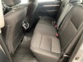 toyota-hilux-l21-28-cd-4x4-tdi-srv-204cv-small-6