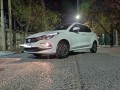 fiat-cronos-2021-small-0