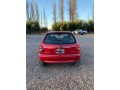 chevrolet-corsa-14-ls-2011-small-4