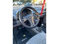 chevrolet-corsa-14-ls-2011-small-8