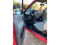 chevrolet-corsa-14-ls-2011-small-9