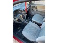 chevrolet-corsa-14-ls-2011-small-11