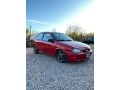 chevrolet-corsa-14-ls-2011-small-5