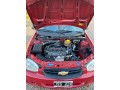 chevrolet-corsa-14-ls-2011-small-10