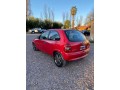 chevrolet-corsa-14-ls-2011-small-7