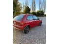 chevrolet-corsa-14-ls-2011-small-3