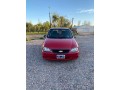 chevrolet-corsa-14-ls-2011-small-1