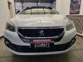 peugeot-308-felline-tiptronic-16-small-2