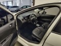 peugeot-308-felline-tiptronic-16-small-3