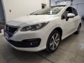 peugeot-308-felline-tiptronic-16-small-0