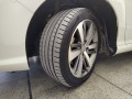 peugeot-308-felline-tiptronic-16-small-7