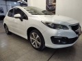 peugeot-308-felline-tiptronic-16-small-1