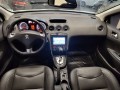 peugeot-308-felline-tiptronic-16-small-5