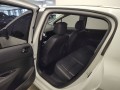 peugeot-308-felline-tiptronic-16-small-6