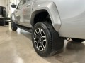 toyota-hilux-l23-28-cd-4x2-tdi-srx-at6-small-2