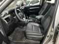 toyota-hilux-l23-28-cd-4x2-tdi-srx-at6-small-5