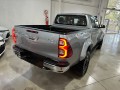 toyota-hilux-l23-28-cd-4x2-tdi-srx-at6-small-4