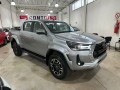 toyota-hilux-l23-28-cd-4x2-tdi-srx-at6-small-1