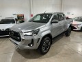 toyota-hilux-l23-28-cd-4x2-tdi-srx-at6-small-0