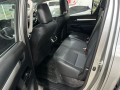 toyota-hilux-l23-28-cd-4x2-tdi-srx-at6-small-7