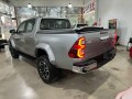 toyota-hilux-l23-28-cd-4x2-tdi-srx-at6-small-3