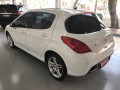 peugeot-308-feline-20-small-1