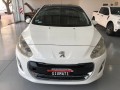 peugeot-308-feline-20-small-2