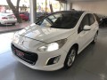 peugeot-308-feline-20-small-0