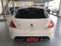 peugeot-308-feline-20-small-3