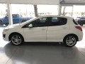 peugeot-308-feline-20-small-11