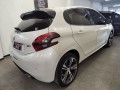 peugeot-208-gt-thp-16-small-1