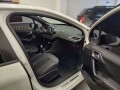 peugeot-208-gt-thp-16-small-6