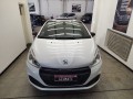 peugeot-208-gt-thp-16-small-2