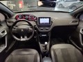 peugeot-208-gt-thp-16-small-5