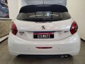 peugeot-208-gt-thp-16-small-3