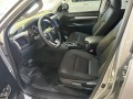 toyota-hilux-l21-28-cd-4x2-tdi-srv-at6-204cv-small-5