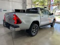 toyota-hilux-l21-28-cd-4x2-tdi-srv-at6-204cv-small-4