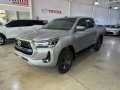 toyota-hilux-l21-28-cd-4x2-tdi-srv-at6-204cv-small-0