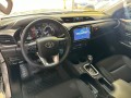 toyota-hilux-l21-28-cd-4x2-tdi-srv-at6-204cv-small-6