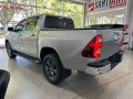 toyota-hilux-l21-28-cd-4x2-tdi-srv-at6-204cv-small-1