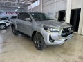 toyota-hilux-l21-28-cd-4x2-tdi-srv-at6-204cv-small-2