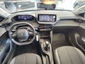 peugeot-208-allure-2024-0km-small-6