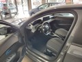 peugeot-208-allure-2024-0km-small-5