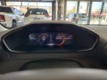 peugeot-208-allure-2024-0km-small-10