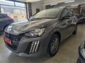 peugeot-208-allure-2024-0km-small-0