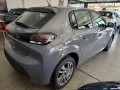 peugeot-208-allure-2024-0km-small-1