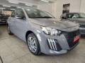 peugeot-208-allure-2024-0km-small-12