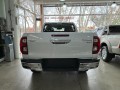 toyota-hilux-l23-28-cd-4x4-tdi-srx-at6-small-4