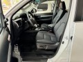 toyota-hilux-l23-28-cd-4x4-tdi-srx-at6-small-6